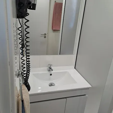 Residencial Melba פונשל
