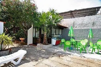 Residencial Melba 2* פונשל