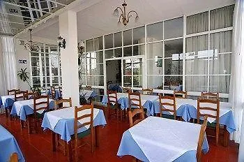 Residencial Melba
